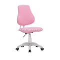 Home Office Chair For Children